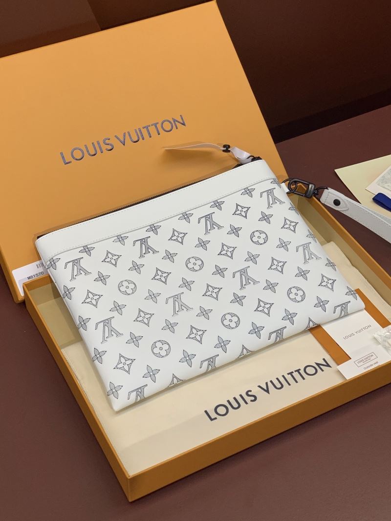 Louis Vuitton Wallets Purse